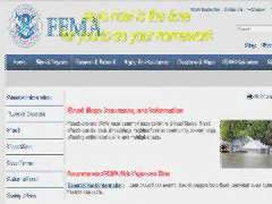 Willamette Valley dams 3: Your role and local resources