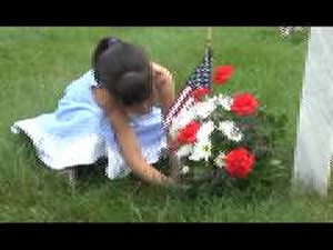 All Hands Update: Honoring Japanese American Veterans