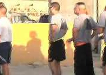 Dam to Dam Afghanistan