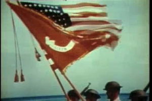 The Battle of Midway, Part 1