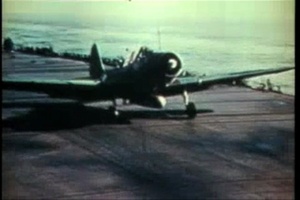 The Battle of Midway, Part 2