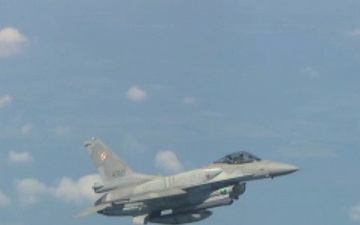 Vigilant Skies 2011