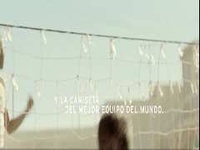 Army Anthem - Spanish