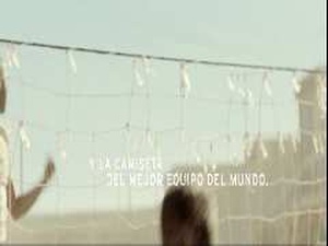 Army Anthem - Spanish