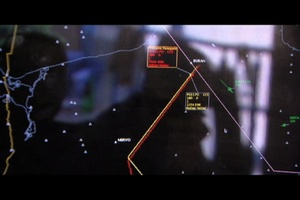 CAI Exercise, Part 2