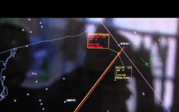 CAI Exercise, Part 2