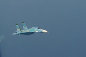 CAI Planes, Part 2