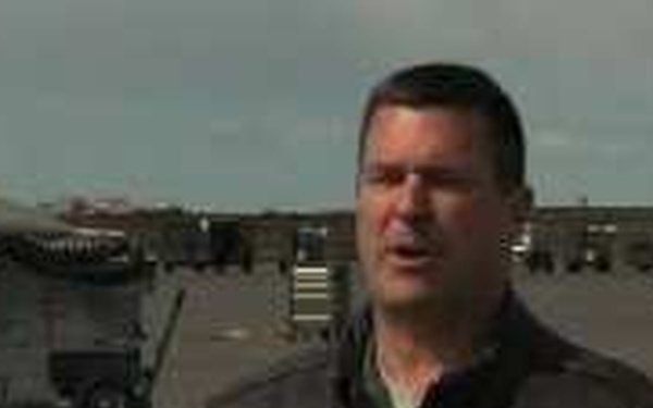 Around the Air Force - June 9 (short)