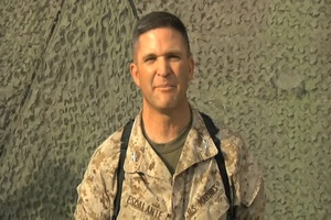 Col. Yori Escalante