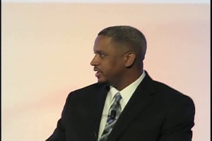 First Lady, Michelle Obama, Discusses Initiative to Help Military Families, Part 4