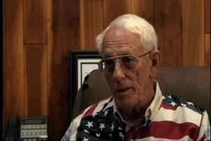 Taskforce Razorback Innovative Readiness Training, McGhee Ark., Part 2