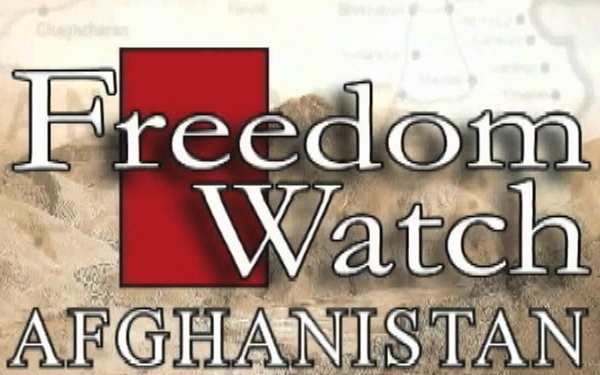 Photos From the Field - June 15