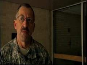 Taskforce Razorback Innovative Readiness Training: Wynne Medical Services, Part 3