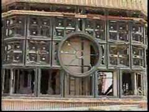Al Salam Palace
