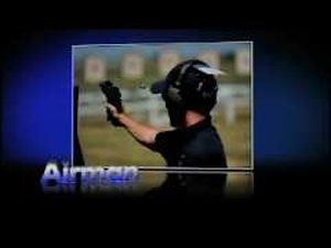 Airman Teaser: June