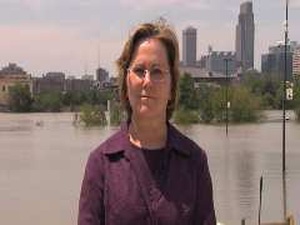 Ms. Jody Farhat