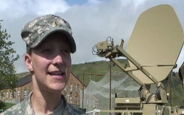 Service members on Kodiak participate in Northern Edge 2011