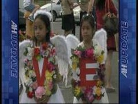 All Hands Update: Sasebo FIL-AM