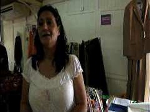 Basrawi Women's Bazaar