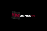 Marine Week St. Louis Veterans Visit