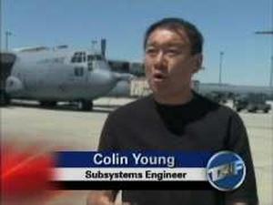 Today's Air Force - June 27, Part 3
