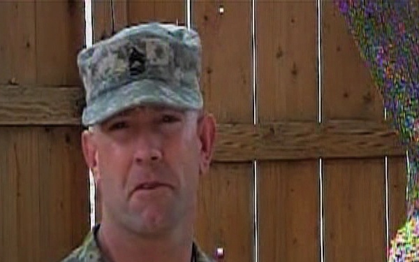 Crime Scene Investigation Course Training