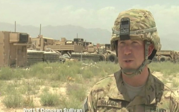 Freedom File - June 24