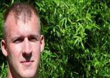 Marine Week St. Louis Botanical