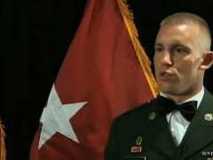 USAR Best Warrior Competition 2011 Awards Banquet, Part 10