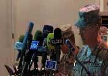 The Vanguard and Falcon TOA