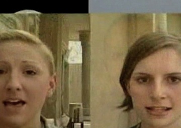 Star Spangled Banner for July 4th