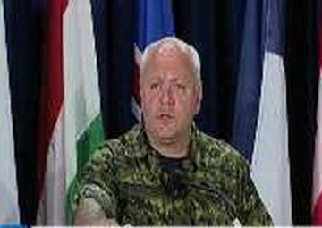 Unified Protector press conference June 28 Question and Answers