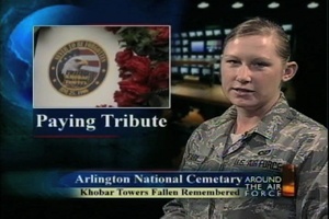 Around the Air Force - June 28 (long)
