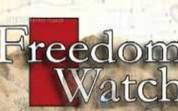 Photos From The Field - 29