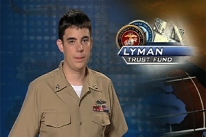 All Hands Update: Lyman Trust Accepts Grant Proposals