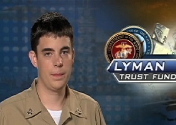 All Hands Update: Lyman Trust Accepts Grant Proposals