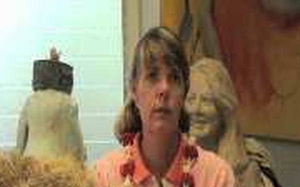 Homelessness in Hawaii, Part 1