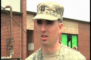 State Sends Additional Aid to Doniphan Country