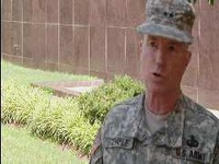 Extreme Weather: USACE on Site