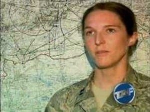 Today’s Air Force – July 4, Part 2