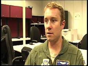 Joint Operational Access Exercise 11-02
