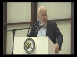 Operation Enduring Commitment, Part 2