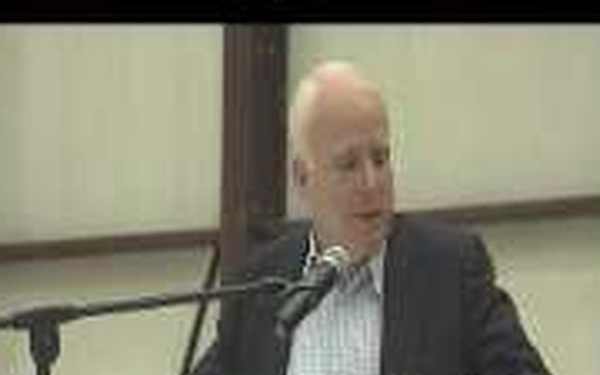 Operation Enduring Commitment, Part 2