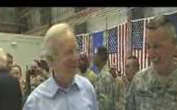 Operation Enduring Commitment, Part 3