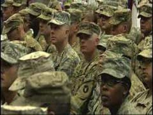 Freedom File: July 5