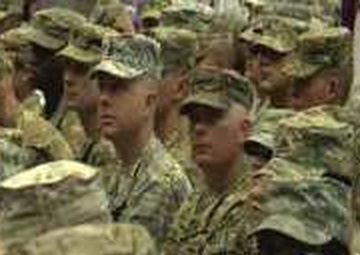 Freedom File: July 5