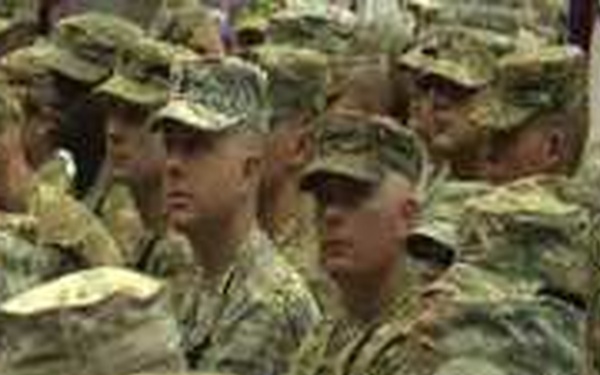 Freedom File: July 5