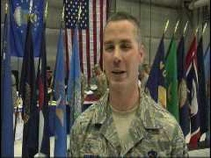 Operation Enduring Commitment, Long Version