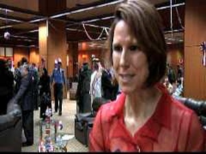 Basra Provincial Reconstruction Team Transitions to U.S. Consulate General