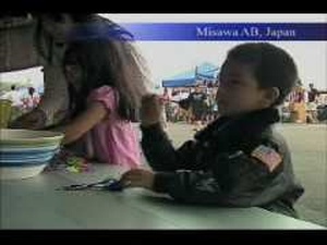 Air Force Report: Freedom Fest